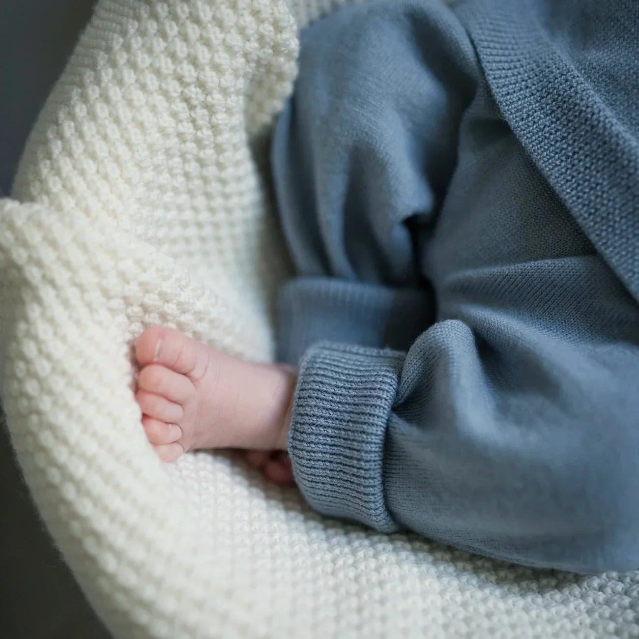 Produktbild 8