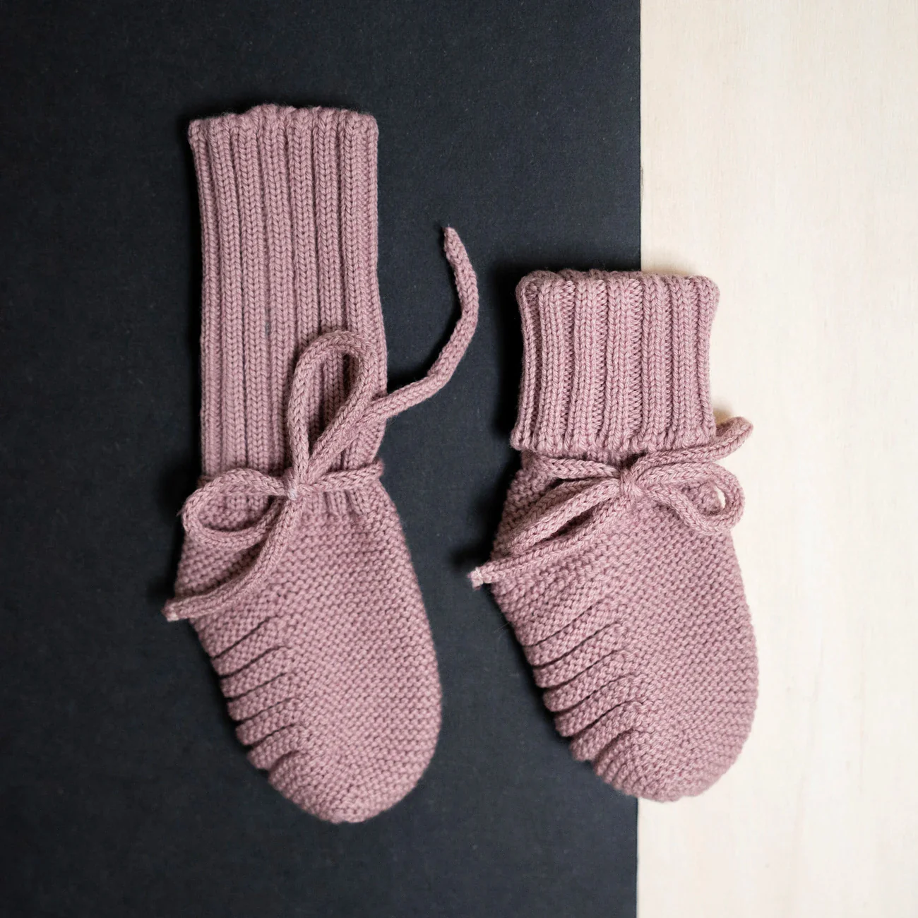 Produktbild 10