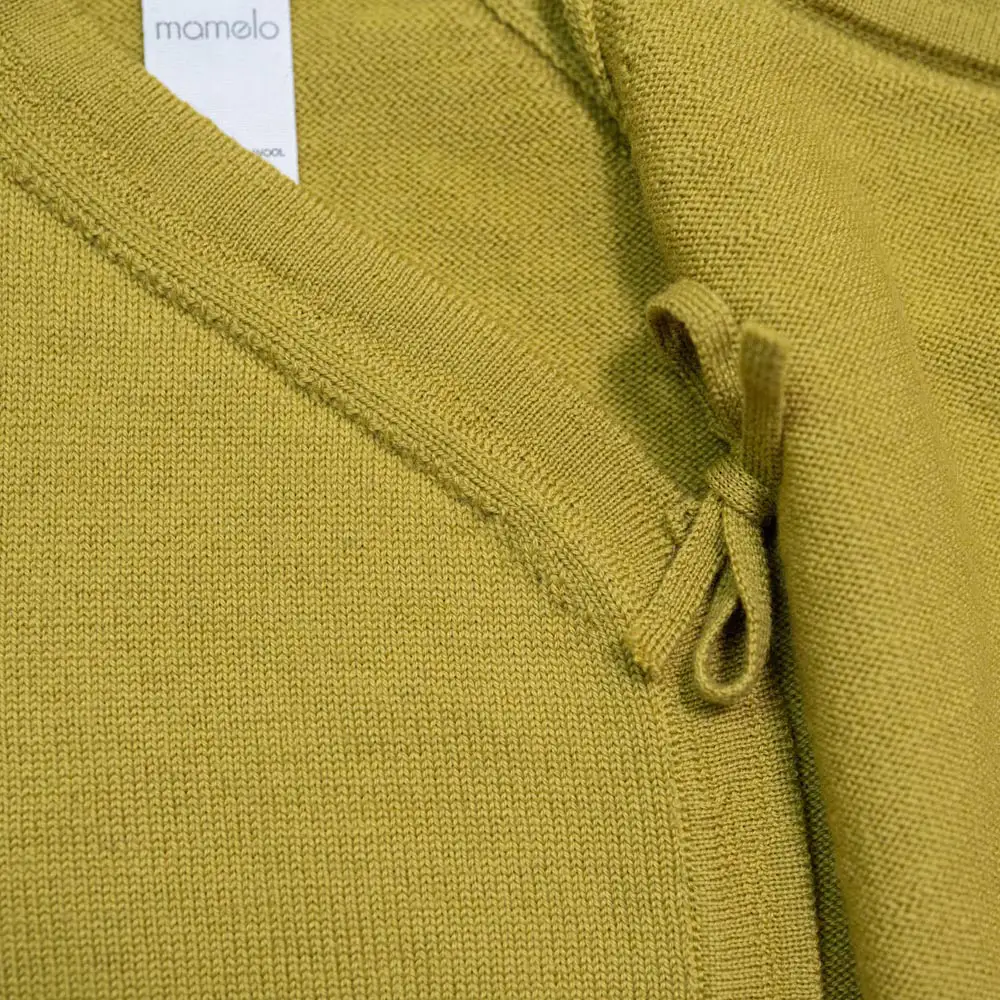 Produktbild 8
