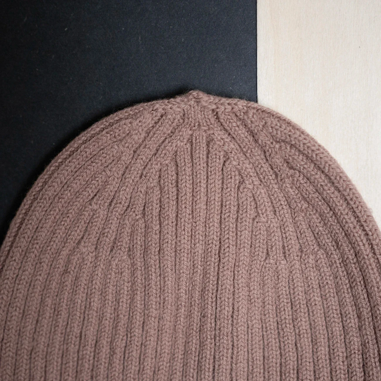 Produktbild 5