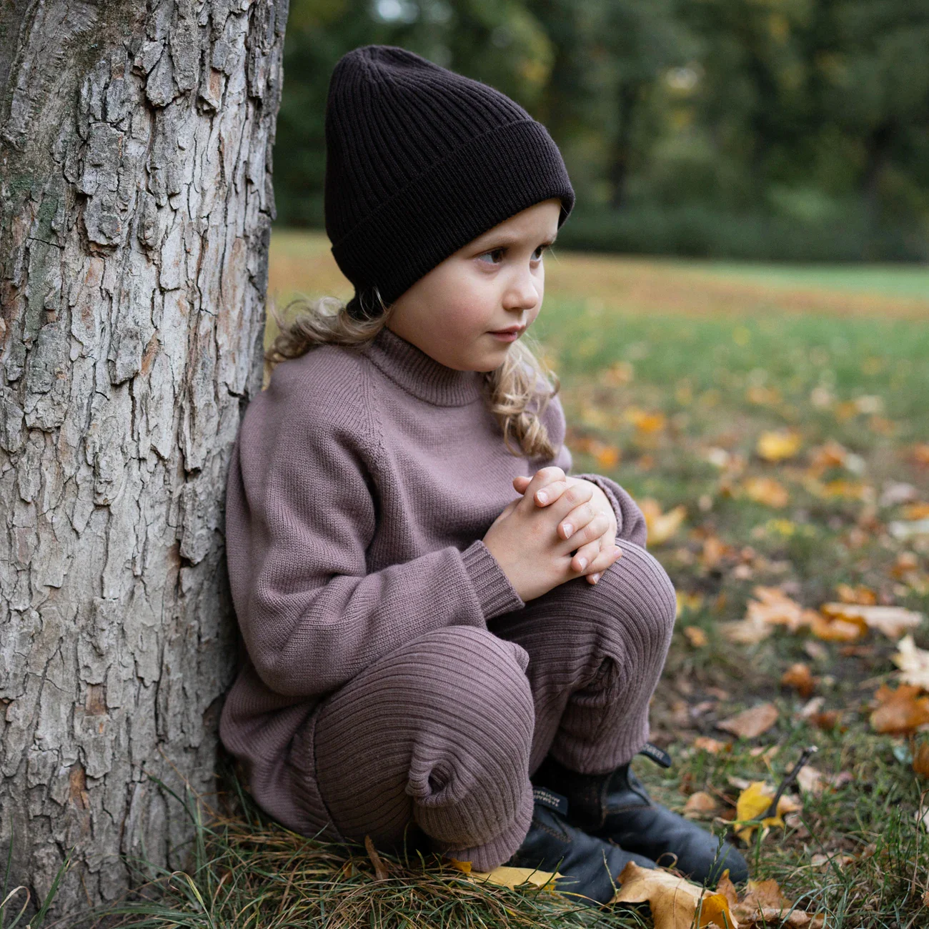 Produktbild 3