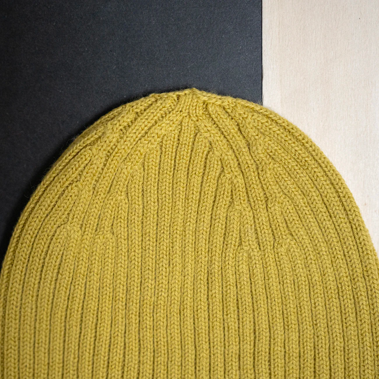 Produktbild 8