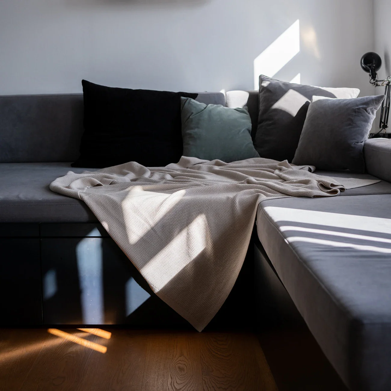 Produktbild 9